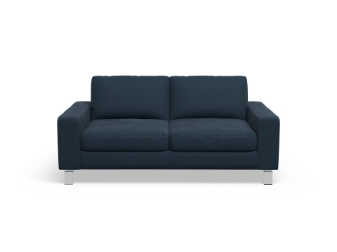 2-Sitzer Sofa Large